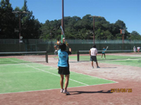 ファイル 1441-3.jpg