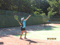 ファイル 1441-4.jpg