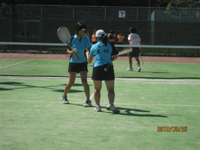 ファイル 1441-5.jpg