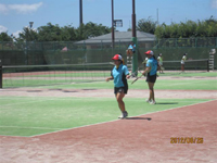 ファイル 1441-6.jpg