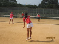 ファイル 1442-1.jpg