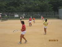 ファイル 1442-2.jpg