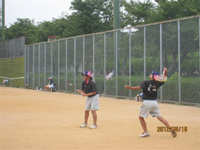 ファイル 1442-3.jpg