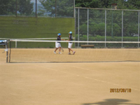 ファイル 1442-4.jpg