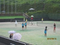 ファイル 1443-1.jpg