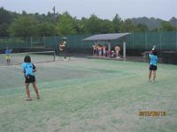 ファイル 1443-2.jpg