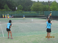 ファイル 1443-3.jpg