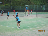 ファイル 1443-4.jpg