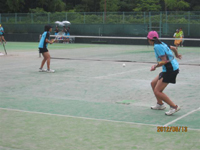 ファイル 1443-5.jpg