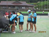 ファイル 1443-6.jpg