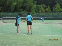 ファイル 1443-7.jpg