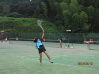 ファイル 1443-8.jpg