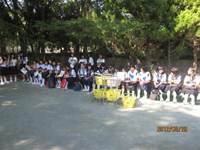 ファイル 1444-1.jpg