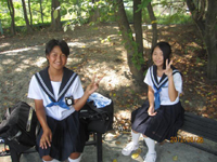 ファイル 1444-2.jpg