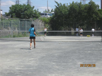 ファイル 1444-3.jpg