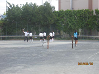 ファイル 1444-4.jpg