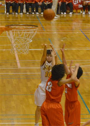 ファイル 1446-2.jpg