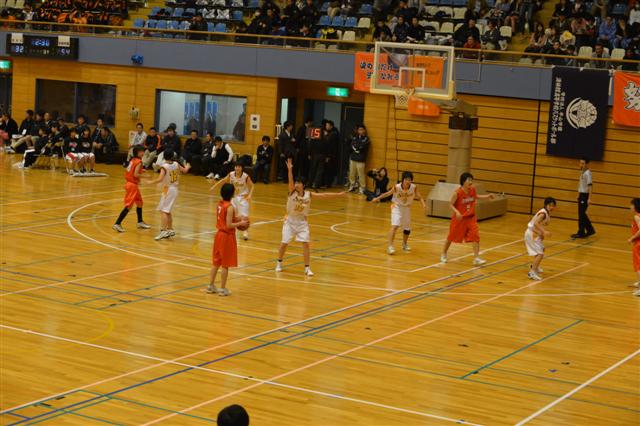 ファイル 1446-3.jpg