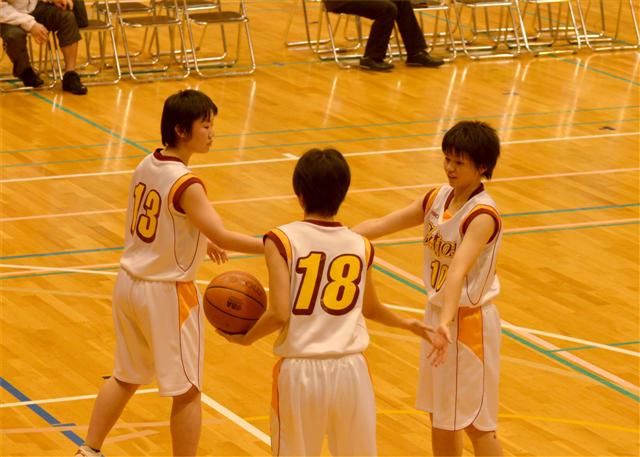 ファイル 1446-5.jpg