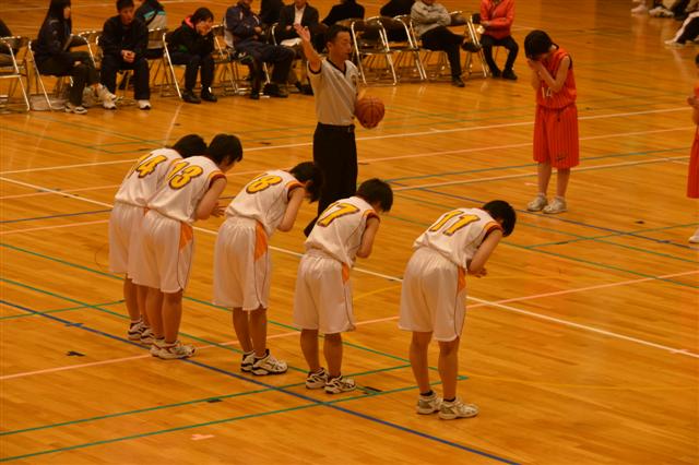 ファイル 1446-6.jpg