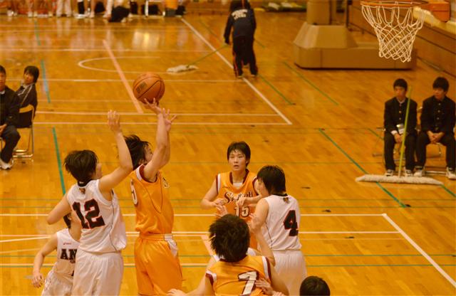 ファイル 1447-1.jpg