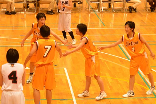 ファイル 1447-2.jpg