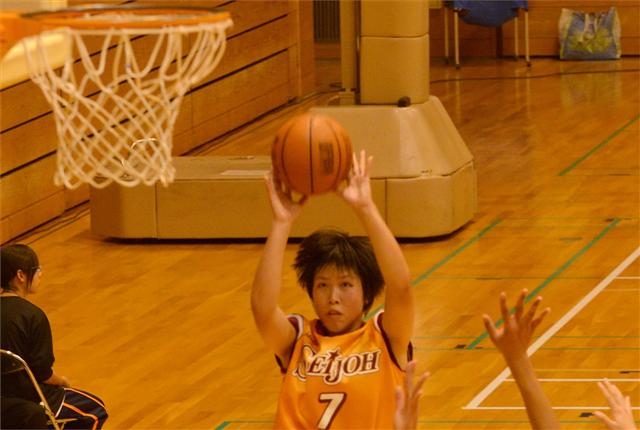 ファイル 1447-3.jpg