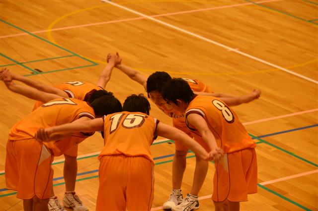 ファイル 1447-4.jpg