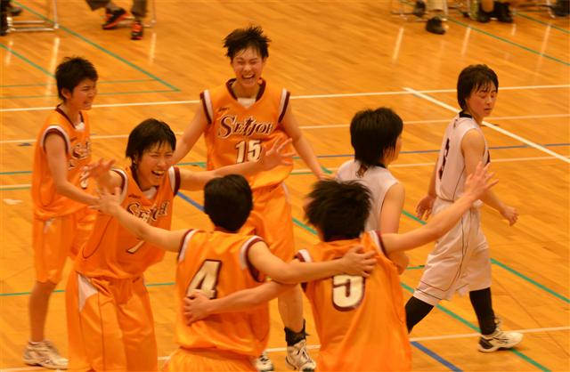 ファイル 1447-5.jpg