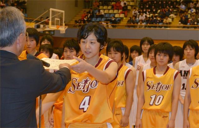 ファイル 1447-7.jpg