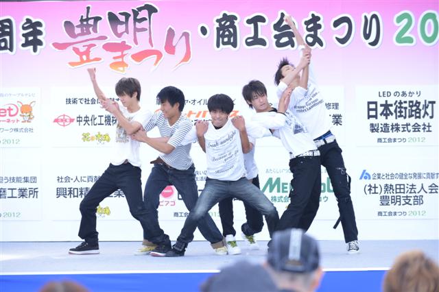 ファイル 1449-1.jpg