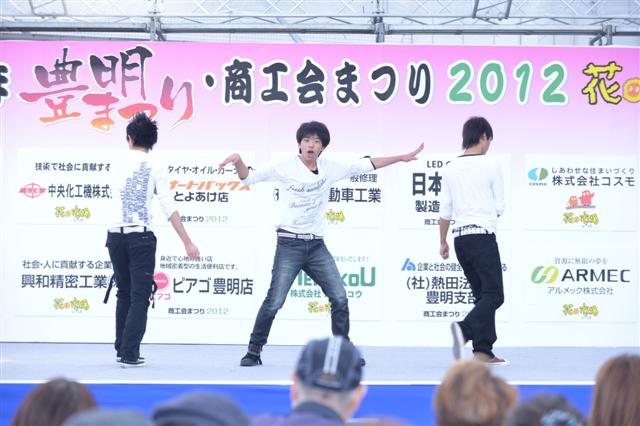 ファイル 1449-2.jpg