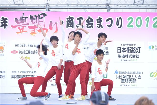 ファイル 1449-3.jpg