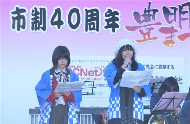 ファイル 1449-6.jpg