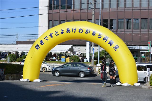 ファイル 1449-7.jpg