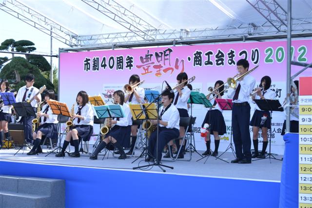 ファイル 1449-8.jpg