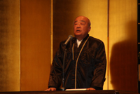 ファイル 1451-2.jpg