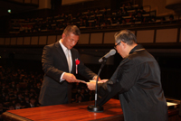 ファイル 1451-3.jpg