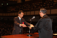 ファイル 1451-4.jpg