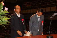 ファイル 1451-5.jpg