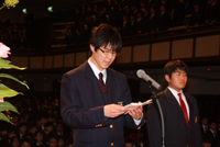 ファイル 1451-6.jpg