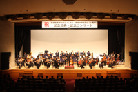 ファイル 1451-7.jpg