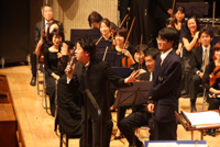 ファイル 1451-8.jpg