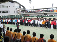 ファイル 1452-1.jpg