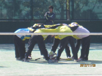 ファイル 1452-2.jpg