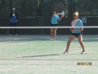 ファイル 1452-3.jpg