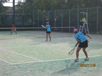 ファイル 1452-4.jpg