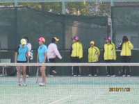 ファイル 1452-5.jpg