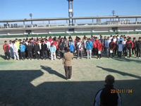 ファイル 1453-1.jpg