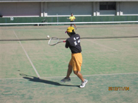 ファイル 1453-2.jpg